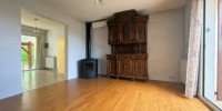 maison à ST PIERRE DU MONT (40280)